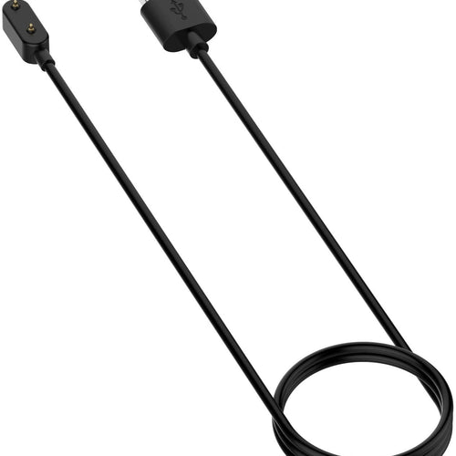 Huawei Watch fit Ladegerät/Ladekabel USB