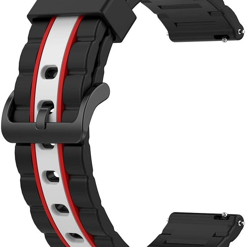 huawei-watch-gt-3-46mm-weiss