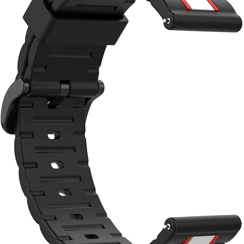 huawei-watch-gt-3-armband-schwarz