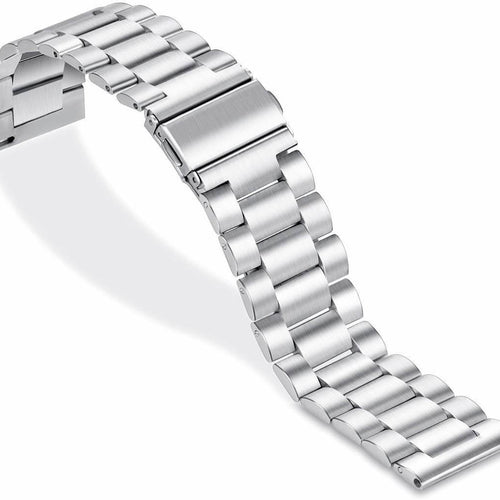 huawei-watch-gt-3-pro-46mm-stahlarmband-silber