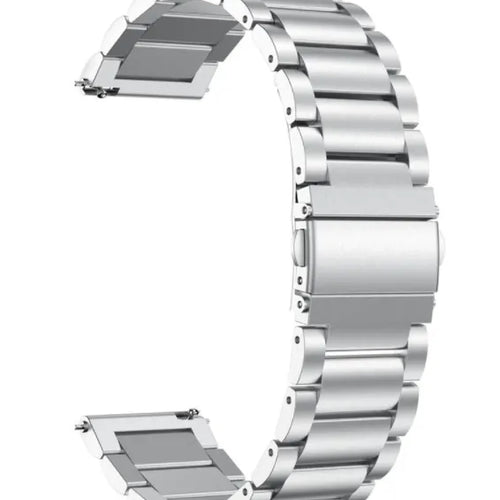 huawei-watch-gt-3-stahl-armband-silber