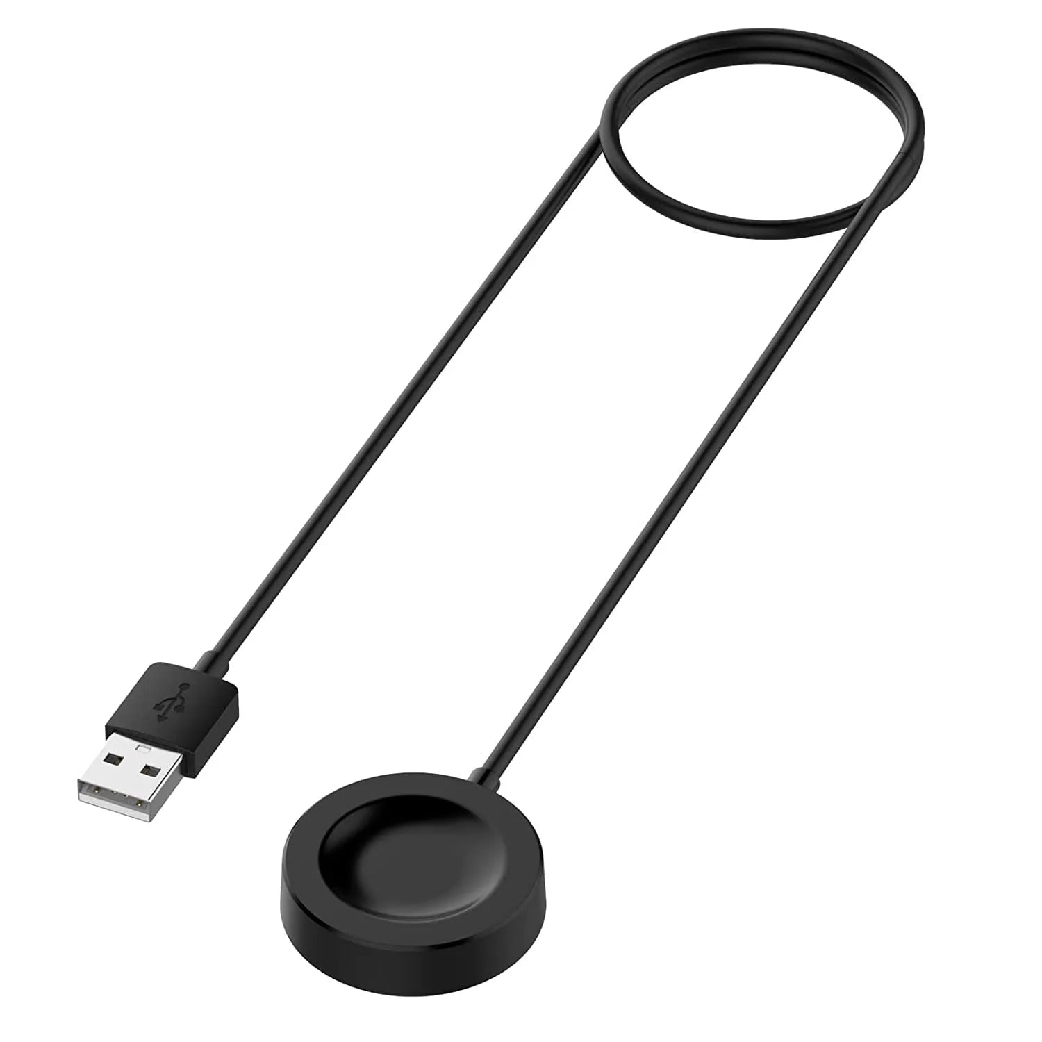 Huawei Watch D2 Charger/Charging Cable
