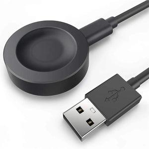 Huawei Watch D2 Ladegerät/Ladekabel