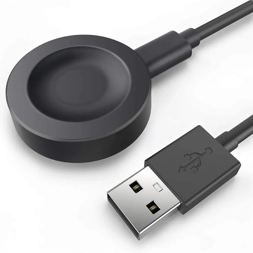 Huawei Watch D2 Ladegerät/Ladekabel