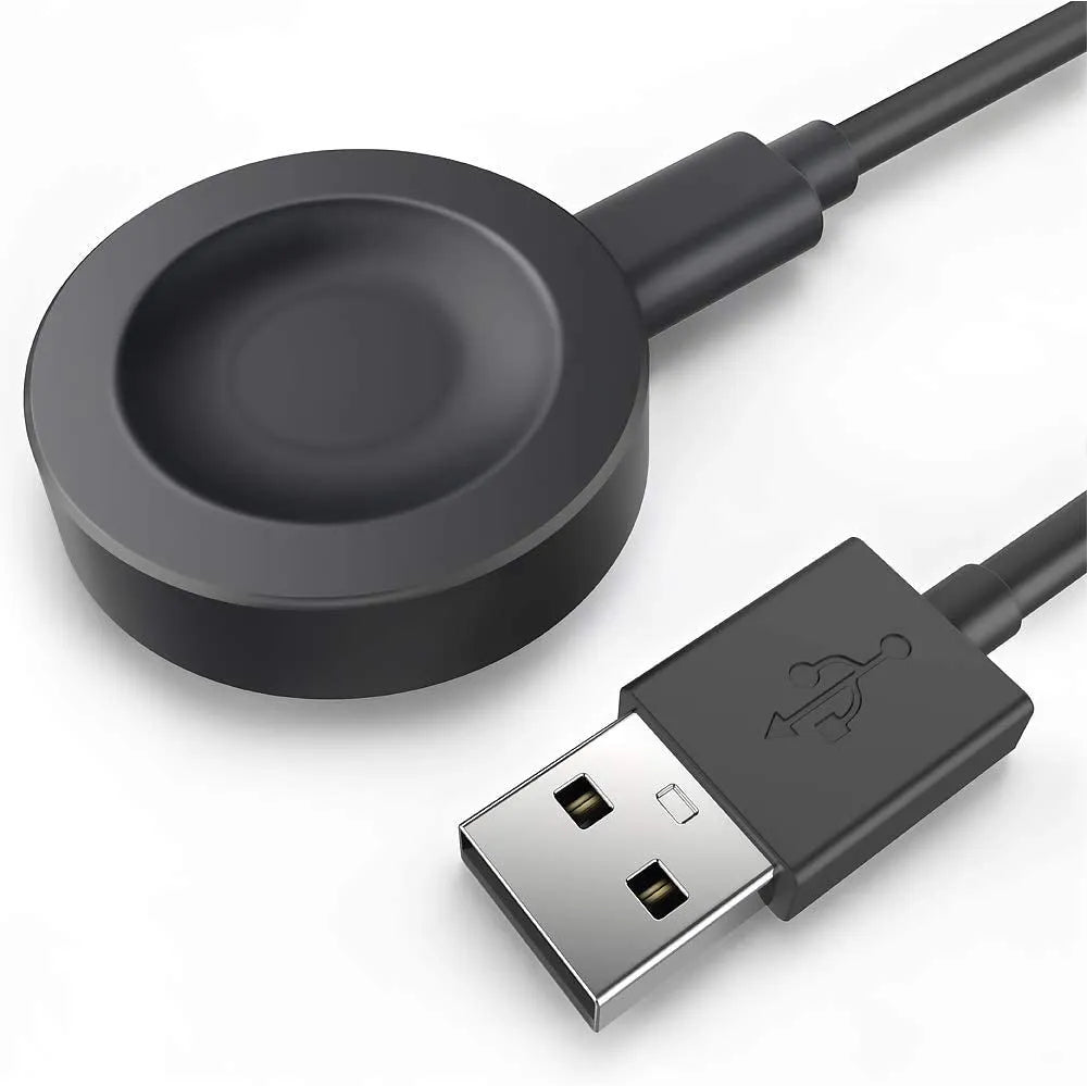 Huawei Watch D2 Charger/Charging Cable
