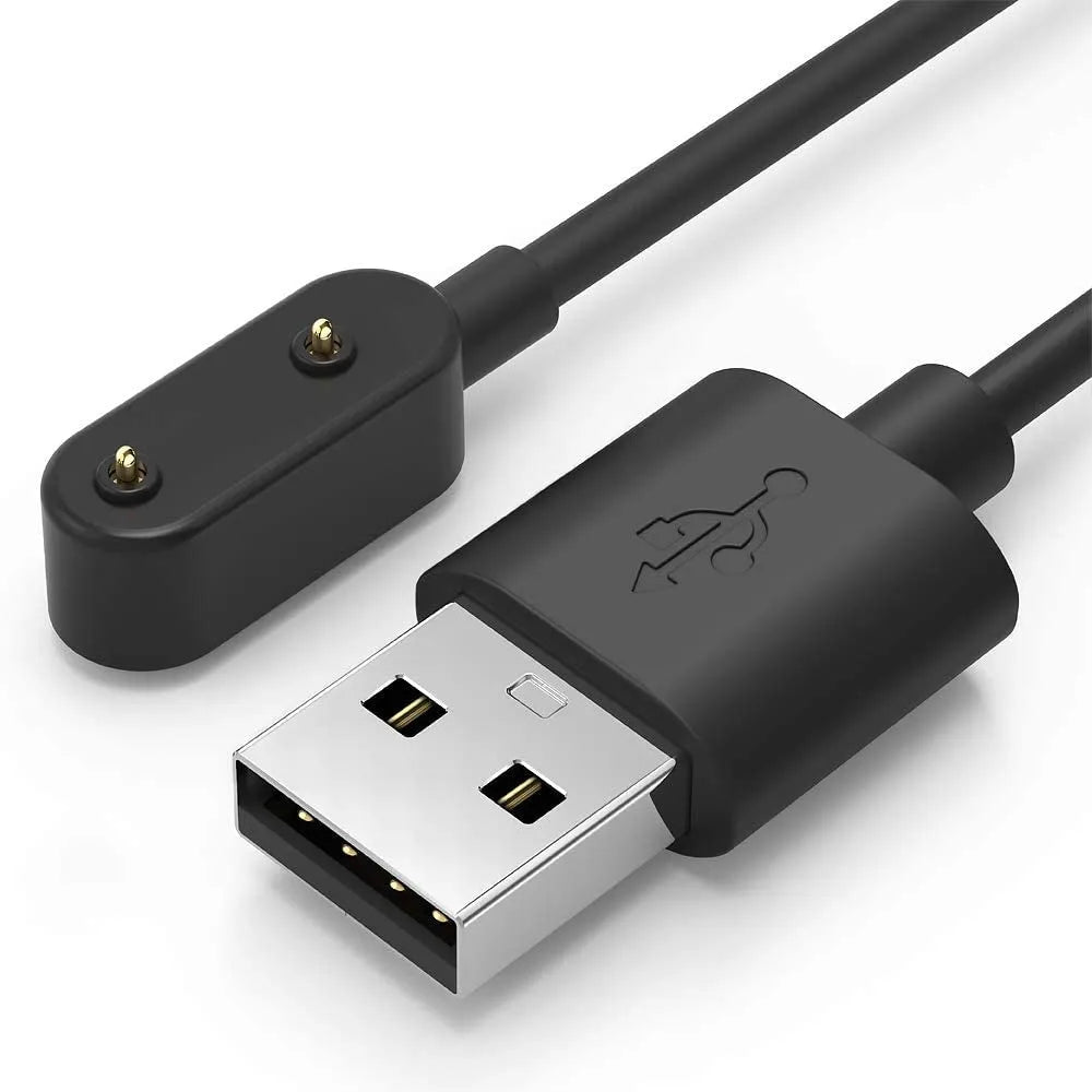Huawei Band 9 Ladekabel