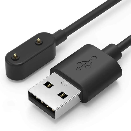 Huawei Band 11 (Pro) Ladekabel