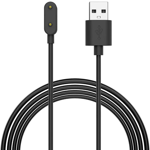 Huawei Band 9 Charger