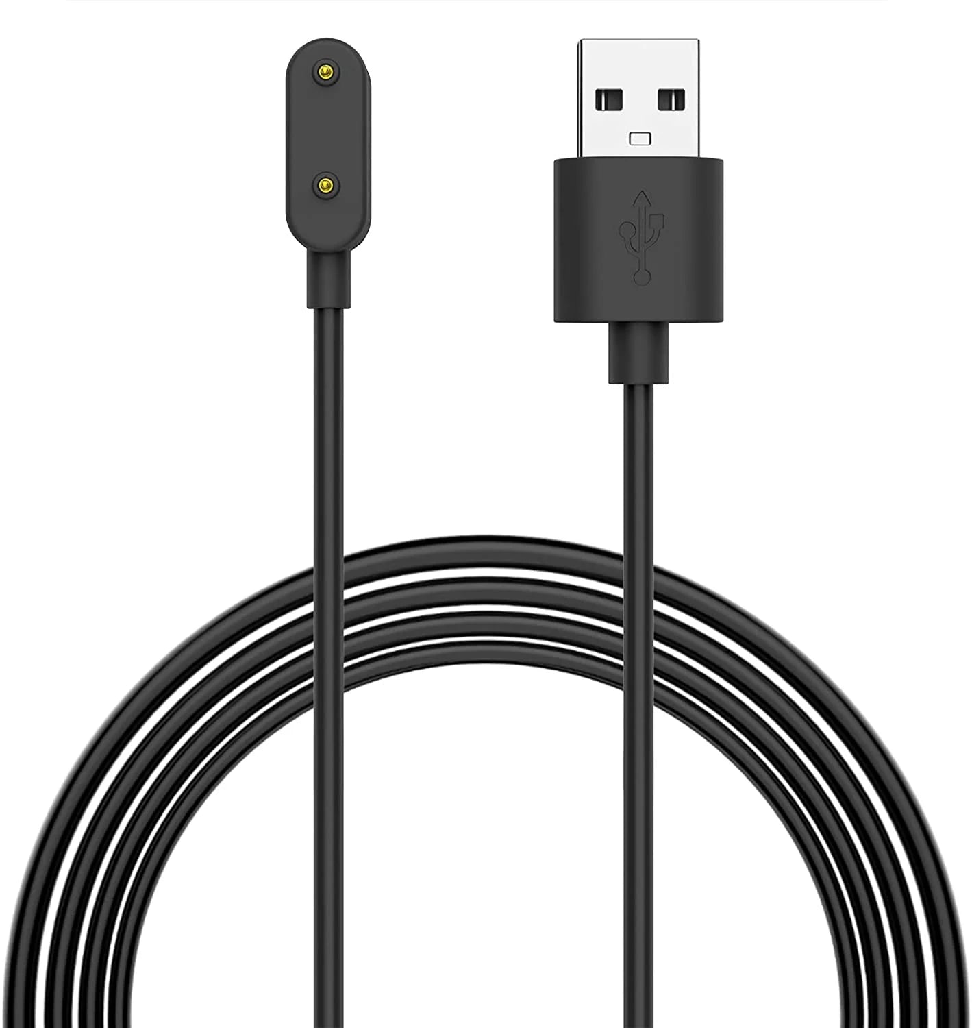 Huawei Band 9 Ladekabel