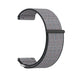 Coros Nomad Nylon Strap (Greyblue)