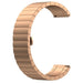 Withings ScanWatch 2 - 38mm Metal Strap (Rose Gold)