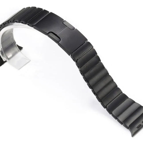 metallarmband-fuer-apple-watch-schwarz