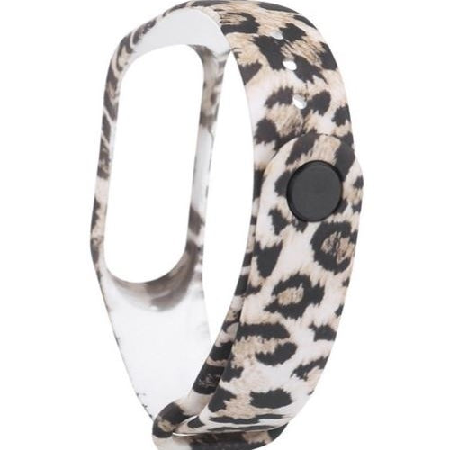 mi-band-5-6-leopard-bandje-2