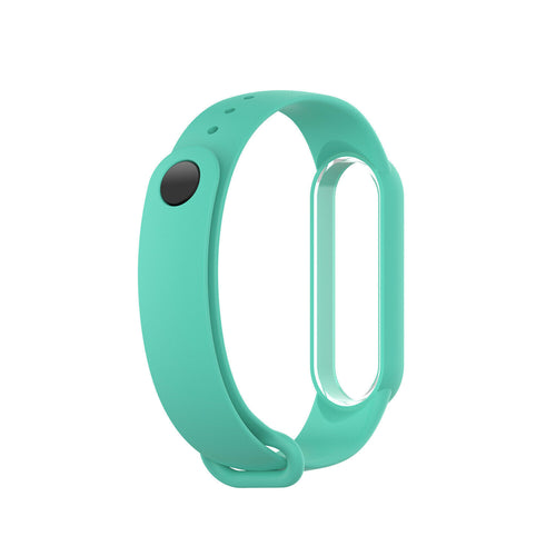 mi-band-6-silicone-band-aqua-3