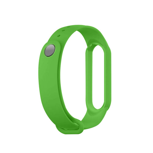 mi-band-6-silicone-band-lichtgroen
