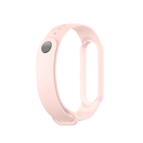 mi-band-6-silicone-band-lichtroze-2