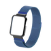 Xiaomi Mi Watch Lite Milanese Armband (Blau)