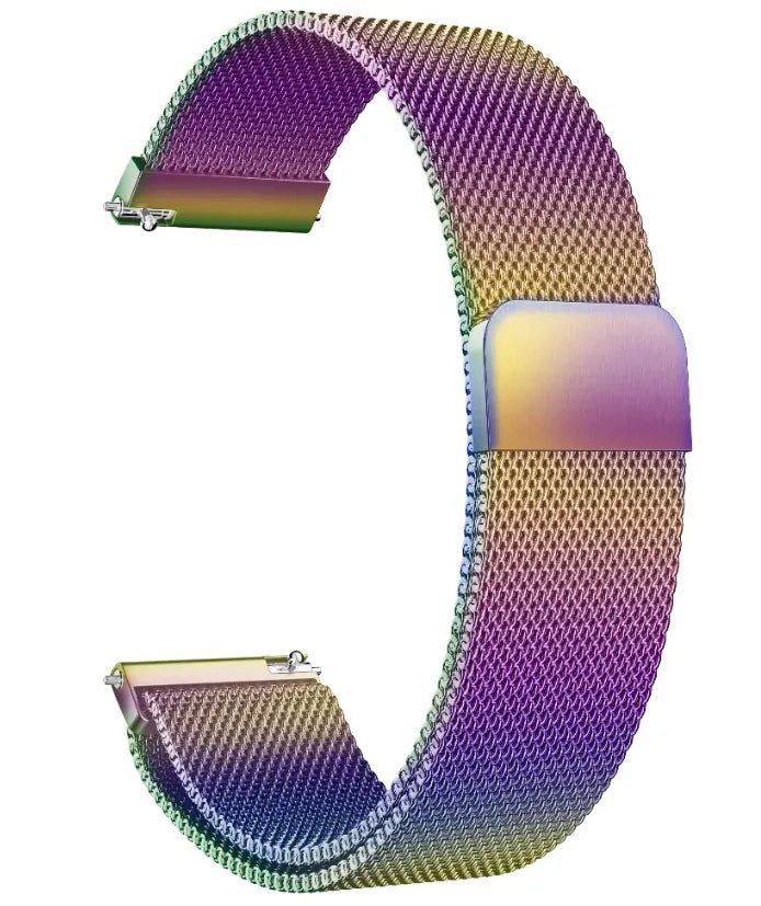 milanese-band-regenboog-3