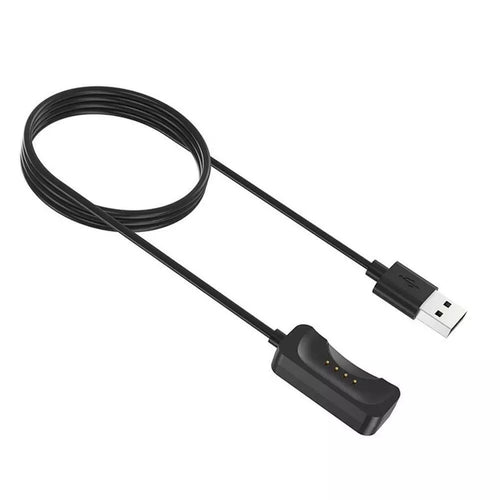 OnePlus Watch 2 / 2R Ladekabel