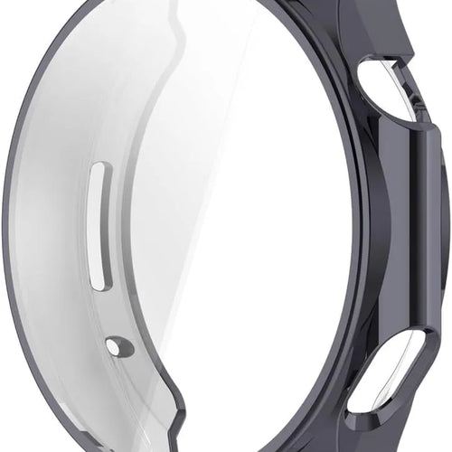 OnePlus Watch 3 TPU Hülle (Graublau)