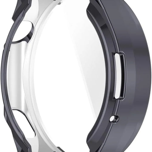 OnePlus Watch 3 TPU Hülle (Graublau)