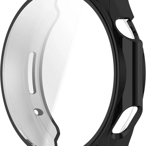 OnePlus Watch 3 TPU Case (Black)