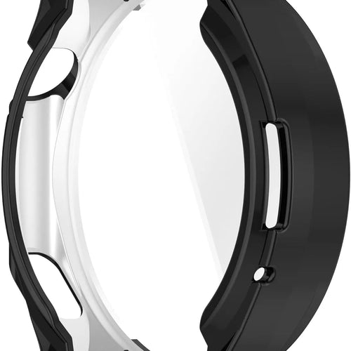 OnePlus Watch 3 TPU Case (Black)