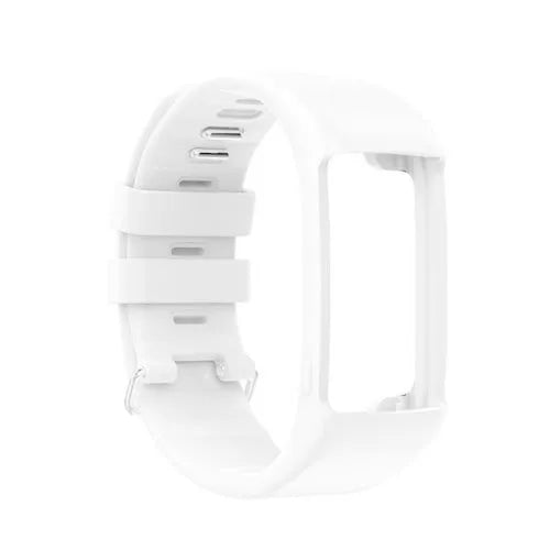 polar-a370-siliconen-bandje-wit-1