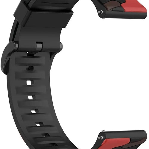polar-ignite-camo-bandje-rood-2