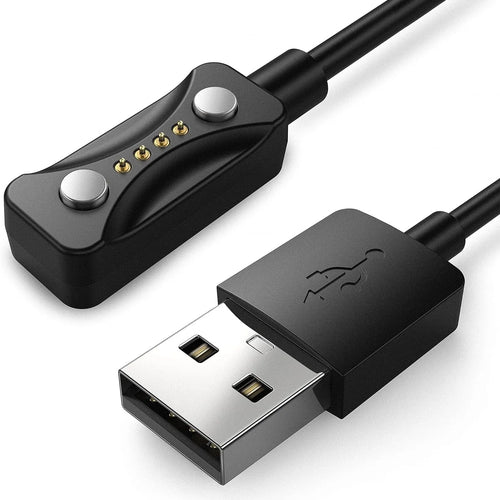 Polar Vantage M3 Charger