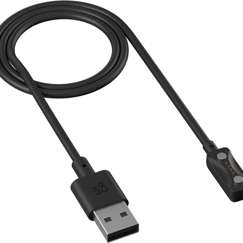 polar-pacer-oplader