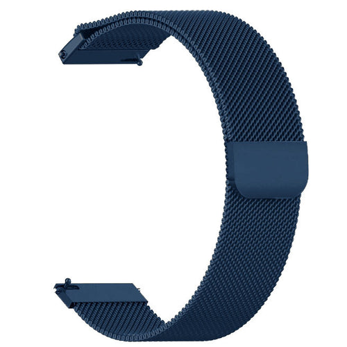 polar-pacer-watch-milanaise-blau