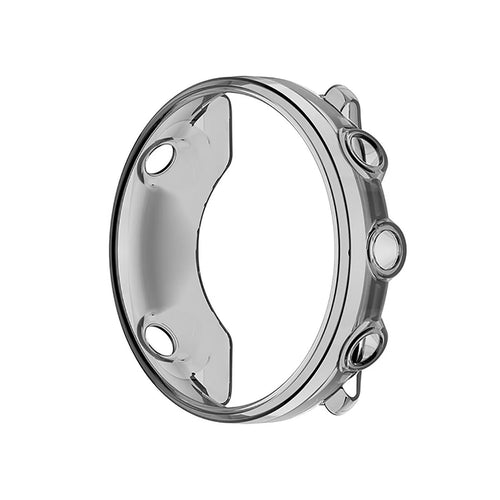polar-vantage-m-m2-tpu-case-zwart