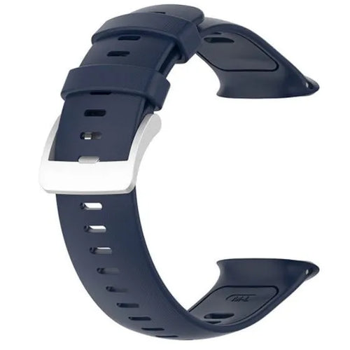 polar-vantage-v2-siliconen-bandje-donkerblauw-2