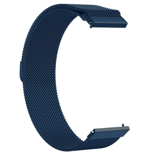 polar-watch-pacer-armband-blau