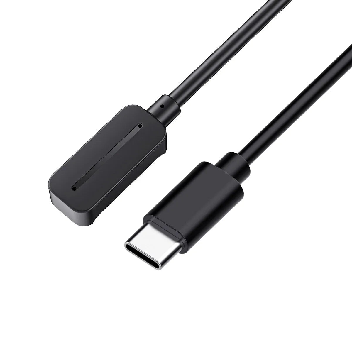 Polar Ignite 3 / Vantage V3 / Pacer (Pro) USB-C Ladegerät