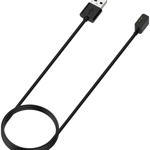 redmi-smart-band-pro-oplader-1