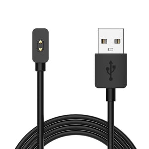 redmi-watch-4-oplader