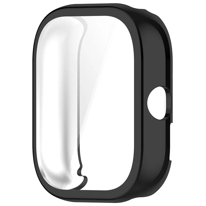 Redmi Watch 5 TPU Hülle (Schwarz)