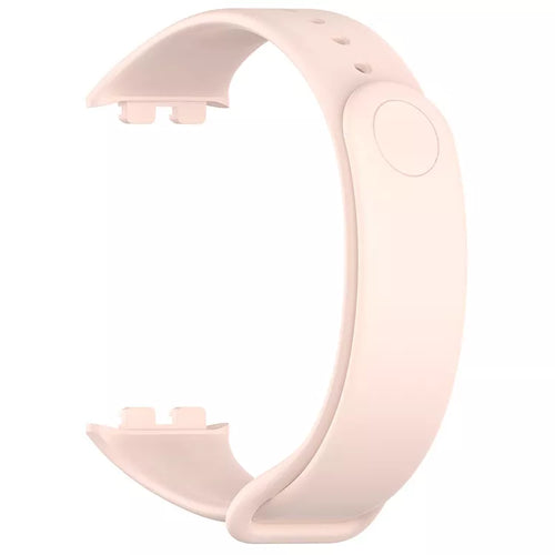 Honor Band 10 TPU Strap (Pink)