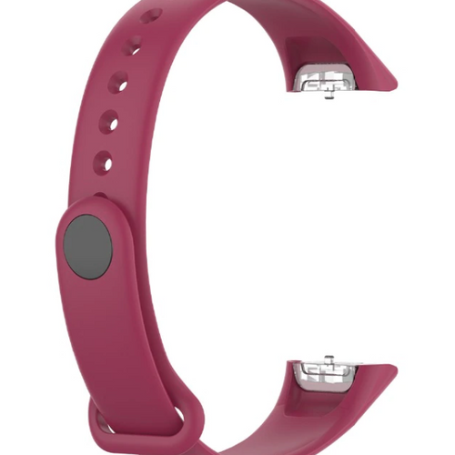 samsung-galaxy-fit-siliconen-bandje-rood-1