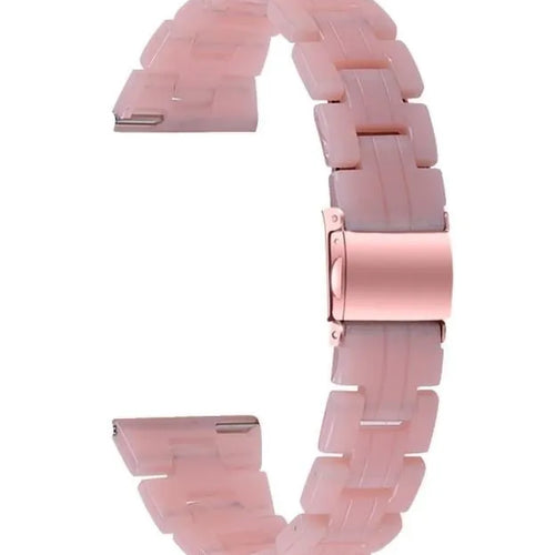 samsung-galaxy-watch-3-41mm-resin-bandje-roze-1
