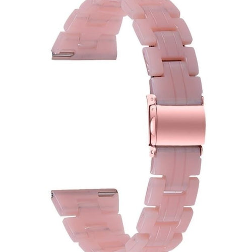 samsung-galaxy-watch-3-41mm-resin-bandje-roze-1