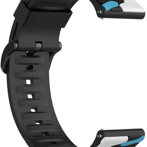 samsung-galaxy-watch-4-44mm-armband-blau-weiss