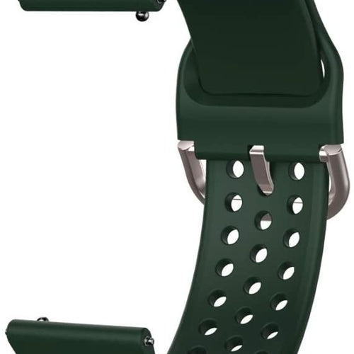 samsung-galaxy-watch-4-44mm-armband-gruen