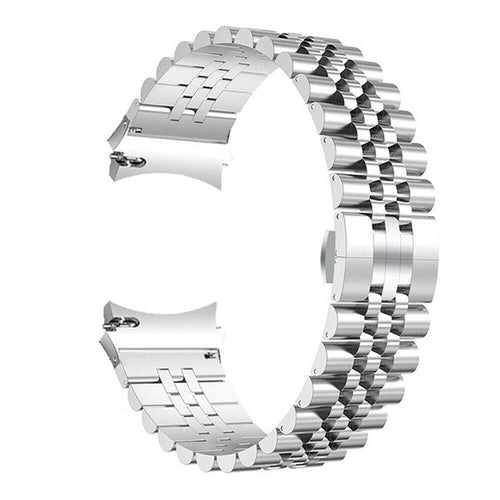 samsung-galaxy-watch-4-44mm-armband-silber