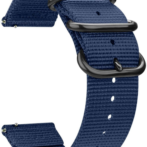 samsung-galaxy-watch-4-classic-nylonschnallenband