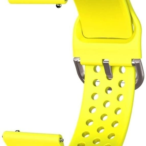 samsung-galaxy-watch-42mm-silikonarmband-gelb
