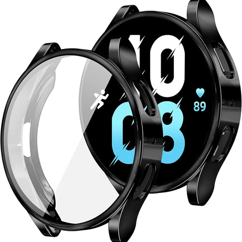 samsung-galaxy-watch-5-44mm-case-zwart
