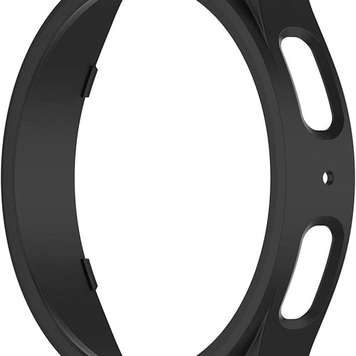 samsung-galaxy-watch-5-pro-hard-case-zwart-1